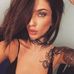 Selma Greco - Facebook
