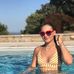 Selma Greco - Facebook