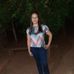 Selma Greco - Facebook