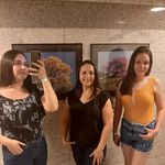 Selma Greco - @selma_greco - Instagram