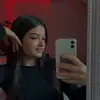 Selma✝️ - @selma.greco - TikTok