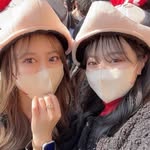 GreenSelma43279 - @greenselma43279 - Instagram