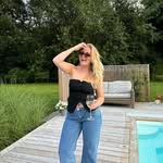 @greenselma - Instagram