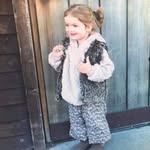 Selma Green - @selmagreen2009 - Instagram