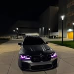 Selma Green - @moonlightpath_8 - Instagram