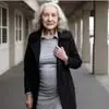 Selma Green - @selma.green4 - TikTok