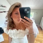 Selma Green - @selmagreen_ - Instagram