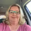 selma Green - @selma.green8 - TikTok
