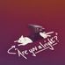 Selma Green - Facebook