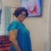 Selma Green - Facebook