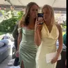 Selma green - @.selmagreen - TikTok