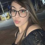 Selma green Santos - @selmagreensantos - Instagram