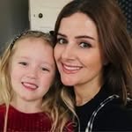 Selma Greene - @selma_greene - Instagram