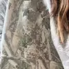 Selma Greenwald - @selma.greenwald182 - TikTok