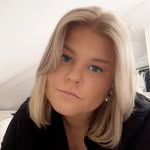Selma Löfgren - @selmalofgreen - Instagram