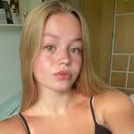 Selma Nygreen Sakic - @selmanygreen - Instagram