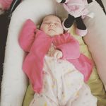 Selma Selma - @selma.greenhand.5 - Instagram