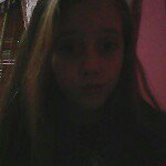Selma - @selma_green_ - Instagram