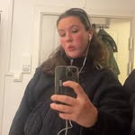 Selma - @selmagreenberg - Instagram