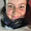 Selma - @selmagreenberg - TikTok
