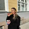 selmagreen - @selmagreen - TikTok