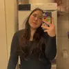 selmasandgreen - @selmasandgreen - TikTok