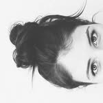 soli - @selma.greeneyes - Instagram