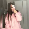 anna - @green.eyed.selma - TikTok