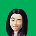 Salma Green - Facebook