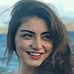 Selma Green - Facebook
