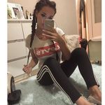 Selma Greene - @selmagreene5 - Instagram