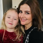 Selma Greene - @selma_greene - Instagram