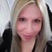 Selma Greer - Facebook