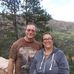 Selma Greer - Facebook