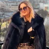 Selma gürer 🇹🇷 - @selma.7575 - TikTok