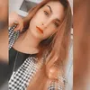 Selma Gürer - @selmagurer75 - TikTok