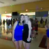 selma💞 - @selma_grace22 - TikTok