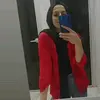 SelmaGörer - @selma.grr - TikTok