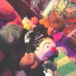 selma gregory - @selma1300ao - Instagram