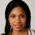Salma Griffin - Facebook