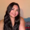 Selemah Griffe - @selemah.g - TikTok
