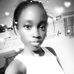Selma Griffith - Facebook