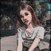 Selma Griffith - Facebook