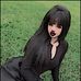 Selma Griffith - Facebook