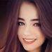 Selma Gomes - Facebook