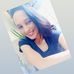 Selma Gomes - Facebook