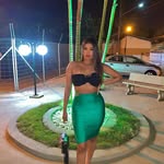 Selma Grimes - @selmagrimes9000 - Instagram