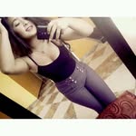 Selma Grimes - @zaraashley__i - Instagram