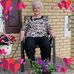 Selma Grimes - Facebook
