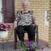 Selma Grimes - Facebook